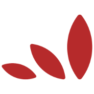rachellebery.ca-logo