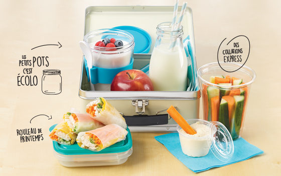 déjouer les allergies alimentaires