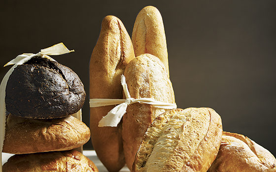 pains-sante-560x370-1-560x350