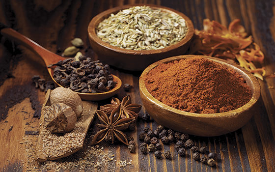 epices-anis-etoilee-bol-bois-560x370-1-560x350