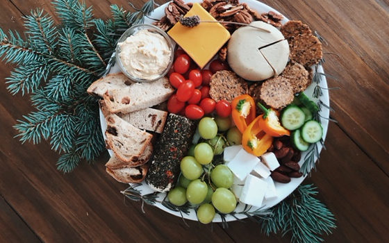 Plateau_fromages_véganes-560x350