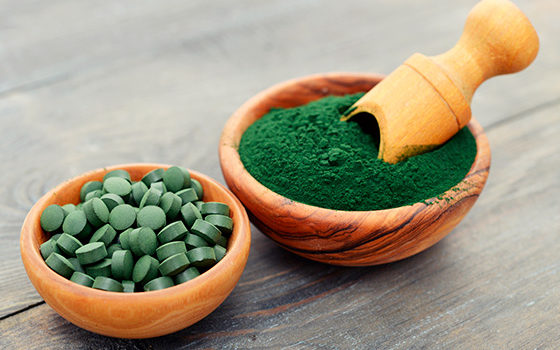 spiruline-flora-560x370-qbs012401-560x350