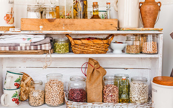 Aliments_essentiels_Collab-560x350