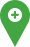 green-pin-boutiques