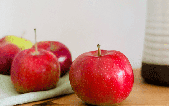 Pommes_560x370-560x350