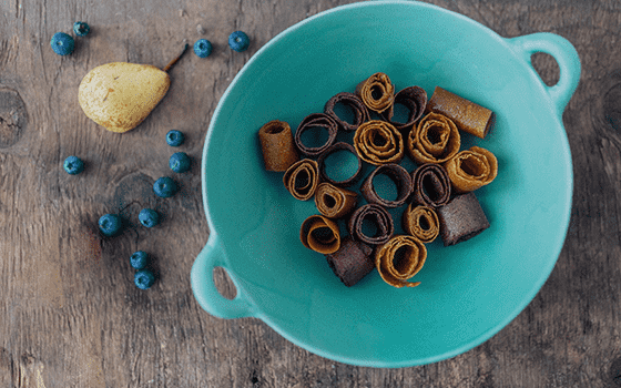 Rouleaux_aux_fruits_560x370-560x350