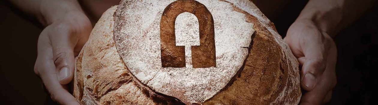 Discover the bakery À chacun son pain