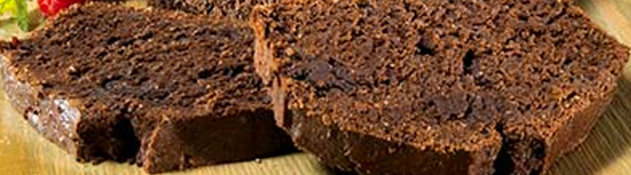 Desserts