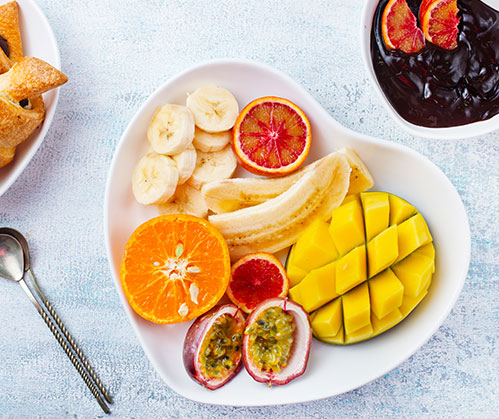 fruits-1