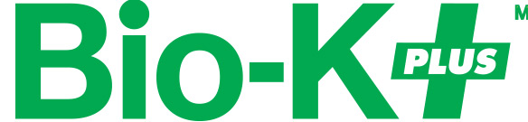 logo-biokplus