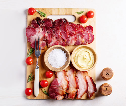 meat-1