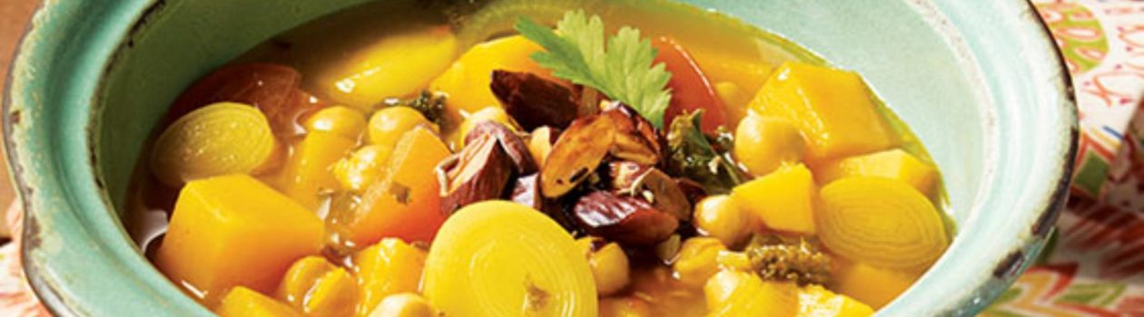 RB-Soupe-courge-butternut-poischiche-marocaine