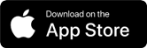 app-store-btn