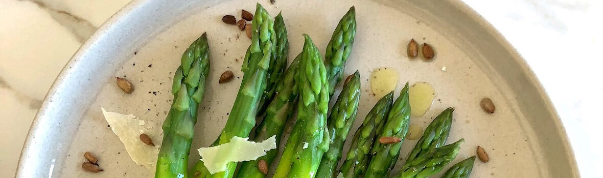 asparagus-time