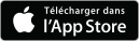 btn-app-store