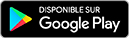 btn-google-play