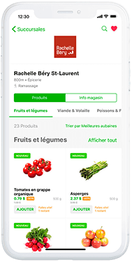 foodhero-step1-2-mobile foodhero-step1-2-mobile