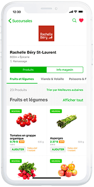 foodhero-step1-2-mobile