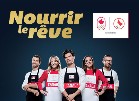 Nourrir_le_reve Nourrir le rêve