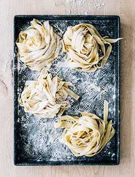 cookthe-pasta