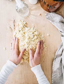 knead-the_dough