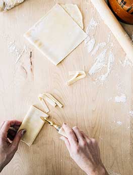 shape-the_pasta