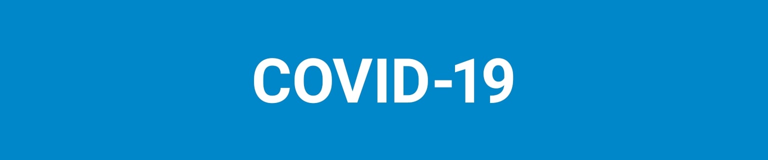 'Covid_19'. Text Reading 'Covid-19'.