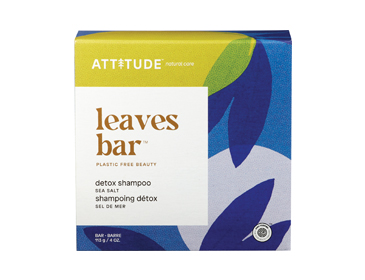 barre-de-shampoing-detox-dattitude