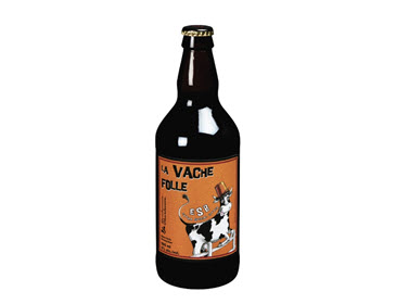 bieres-de-microbrasseries
