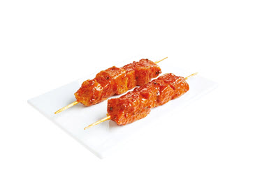 brochettes-et-filets-de-poissons