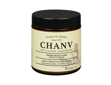 creme-musculaire-de-chanv