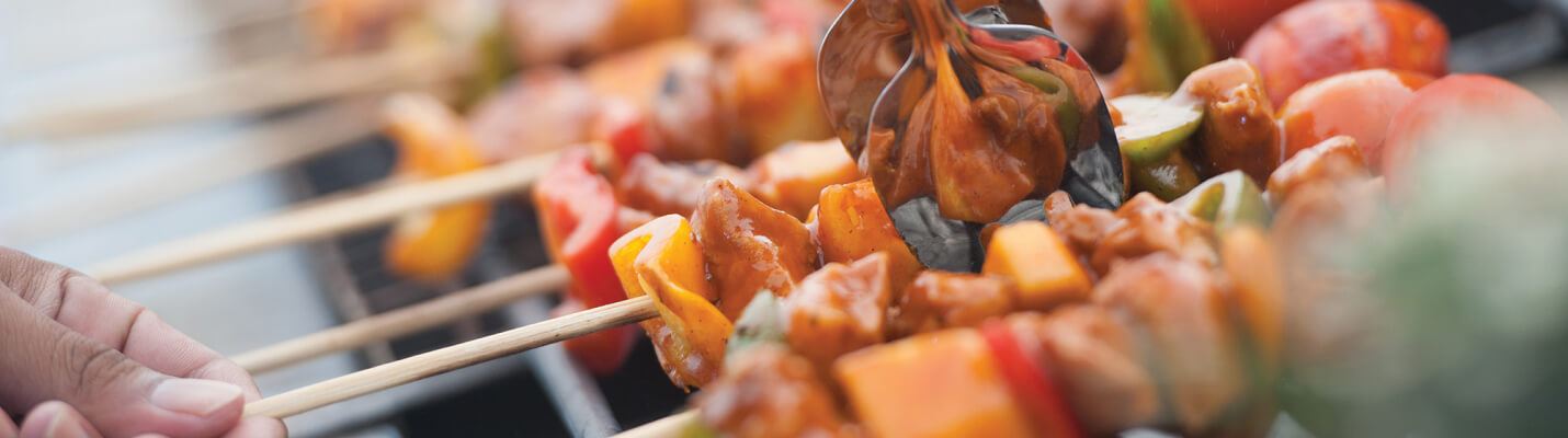 enhance-your-barbecues Enhance your barbecues