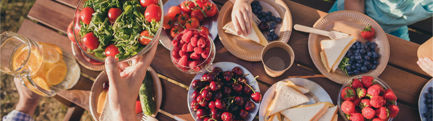 enhance-your-picnics Enhance your picnics