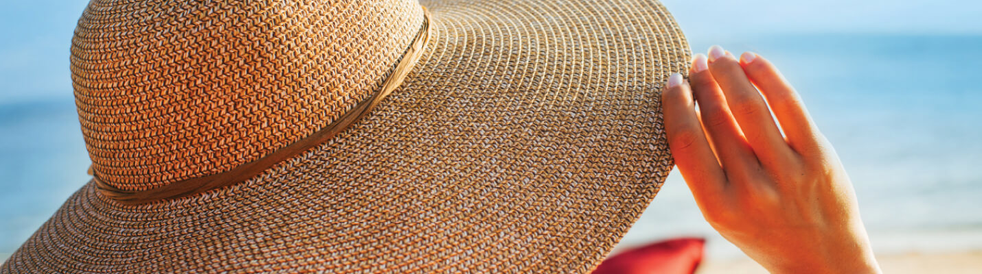 enhance-your-summer-vacations Enhance your summer vacations