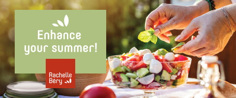 enhance_your-summer Enhance your summer