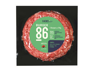 galette-de-burger-8acres