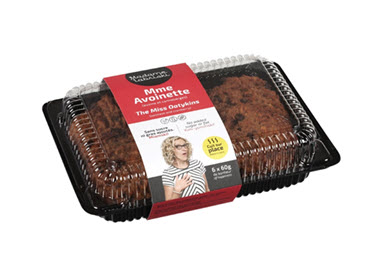 les-biscuits-de-madame-labriski