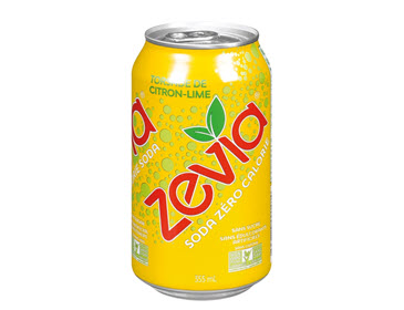 les-boissons-zevia