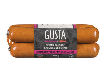 saucisses-et-burgers-gusta