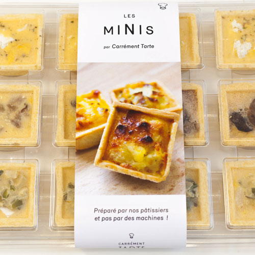 Minis-carrement-tarte