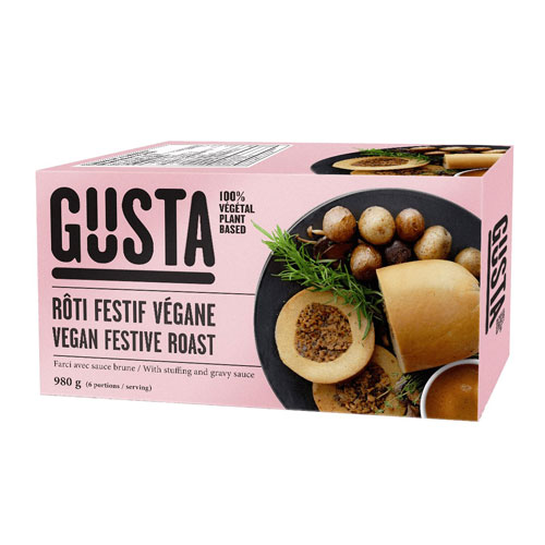 Roti-festif-gusta