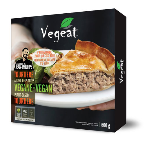 Tourtiere-Cuisine-de-JP