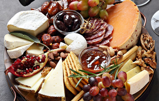 apero-flexi