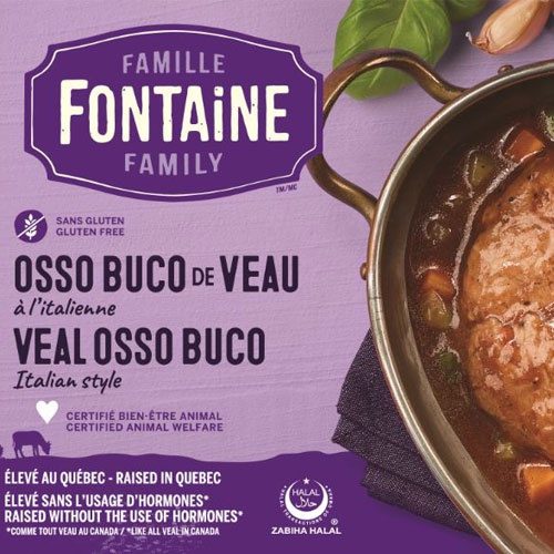 osso-buco-famille-fontaine