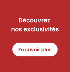 Decouvrez nos