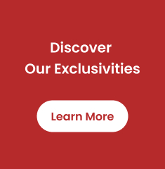 Discover exclusive