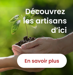 decouvrez