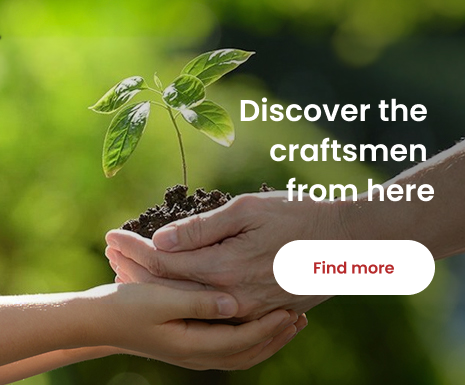 discover craftsmen
