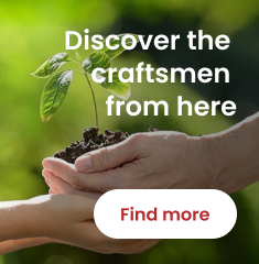 discover craftsmen
