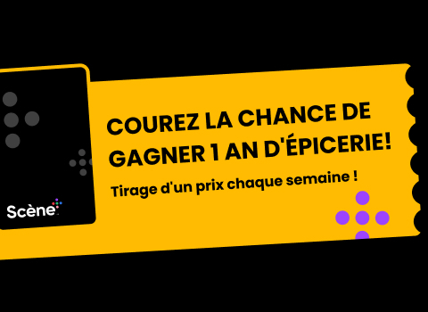 Courez-La-Chance-De-Gagner-An_D’épicerie Courez La Chance De Gagner An D’épicerie
